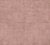 Tintura Wallpaper by Arte