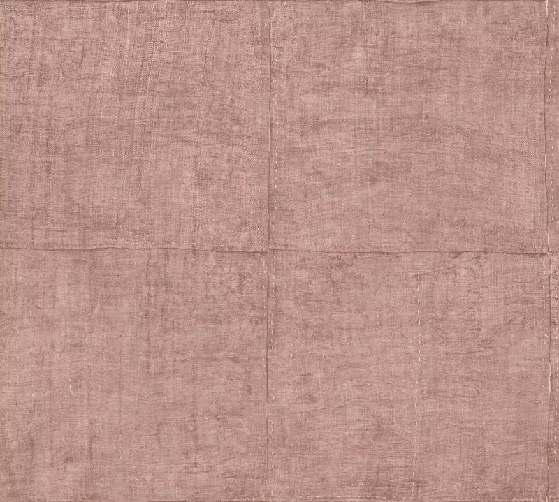 Tintura Wallpaper by Arte