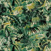 Lemony Green