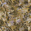Golden Lilac