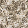Tropicali Wallpaper by Arte