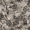 Tropicali Wallpaper by Arte