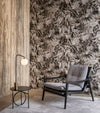 Tropicali Wallpaper by Arte