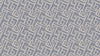 Mazed Wallpaper by Arte