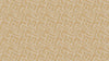Mazed Wallpaper by Arte