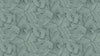 Wind Wallpaper by Arte