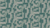 Module Wallpaper by Arte