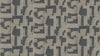 Module Wallpaper by Arte