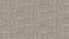 Sweep Wallpaper by Arte