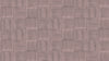Sweep Wallpaper by Arte