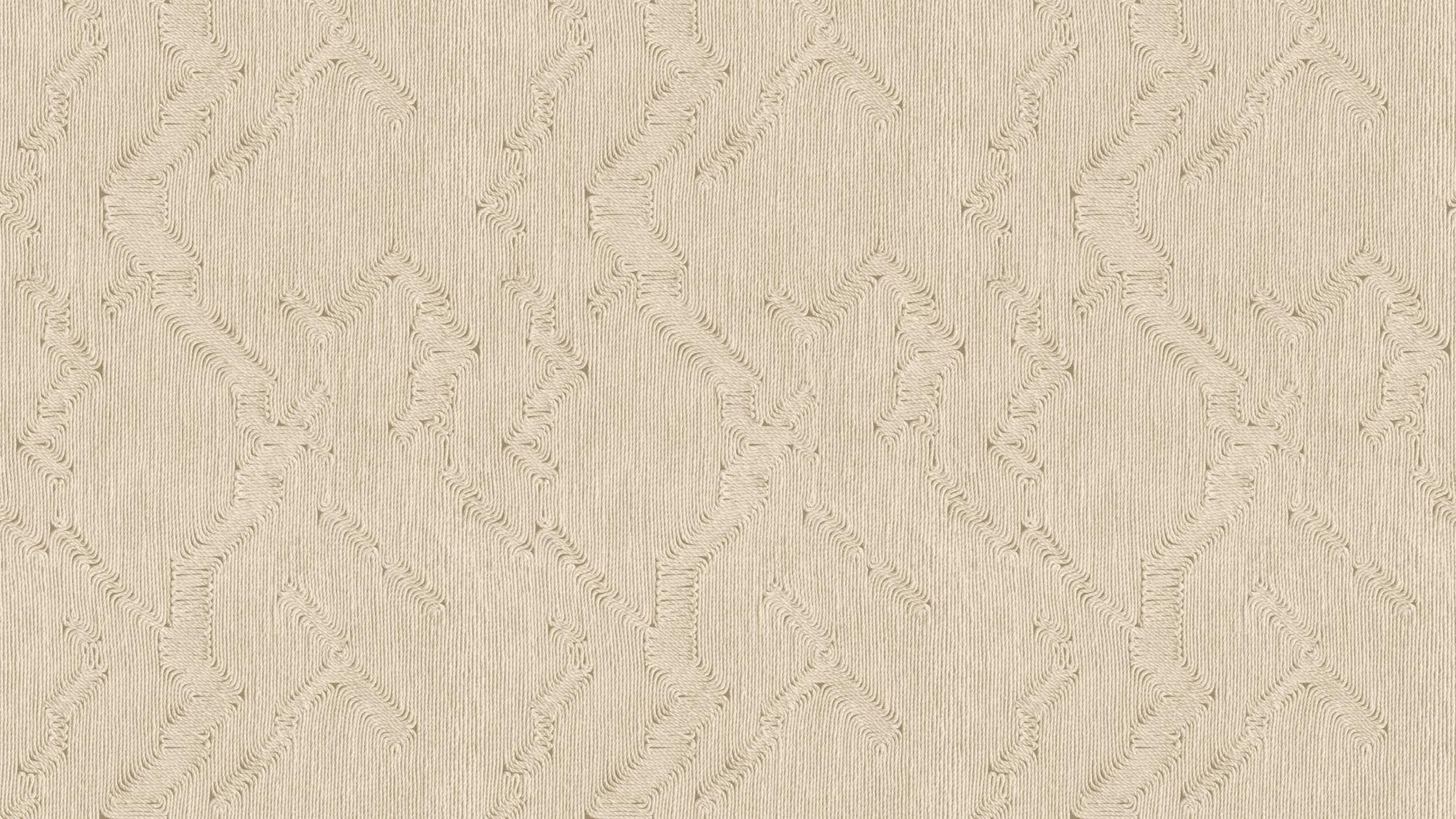 Edge by Arte Wallpaper