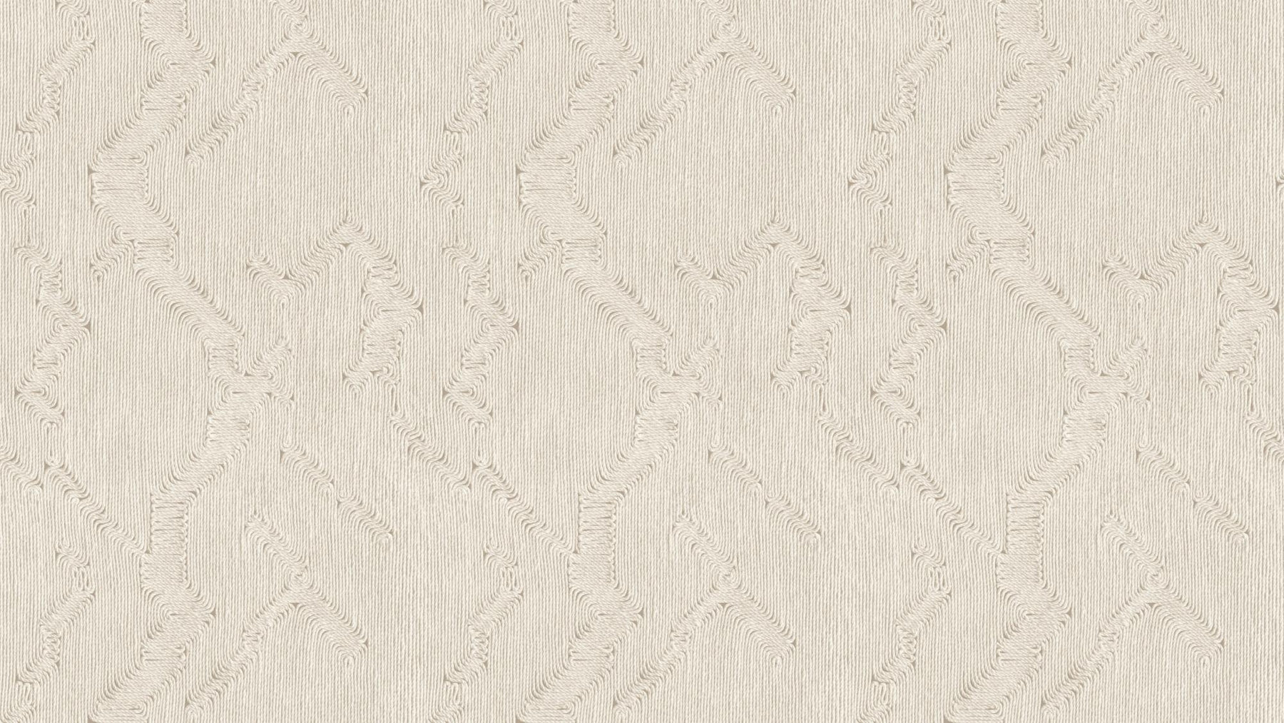 Edge by Arte Wallpaper