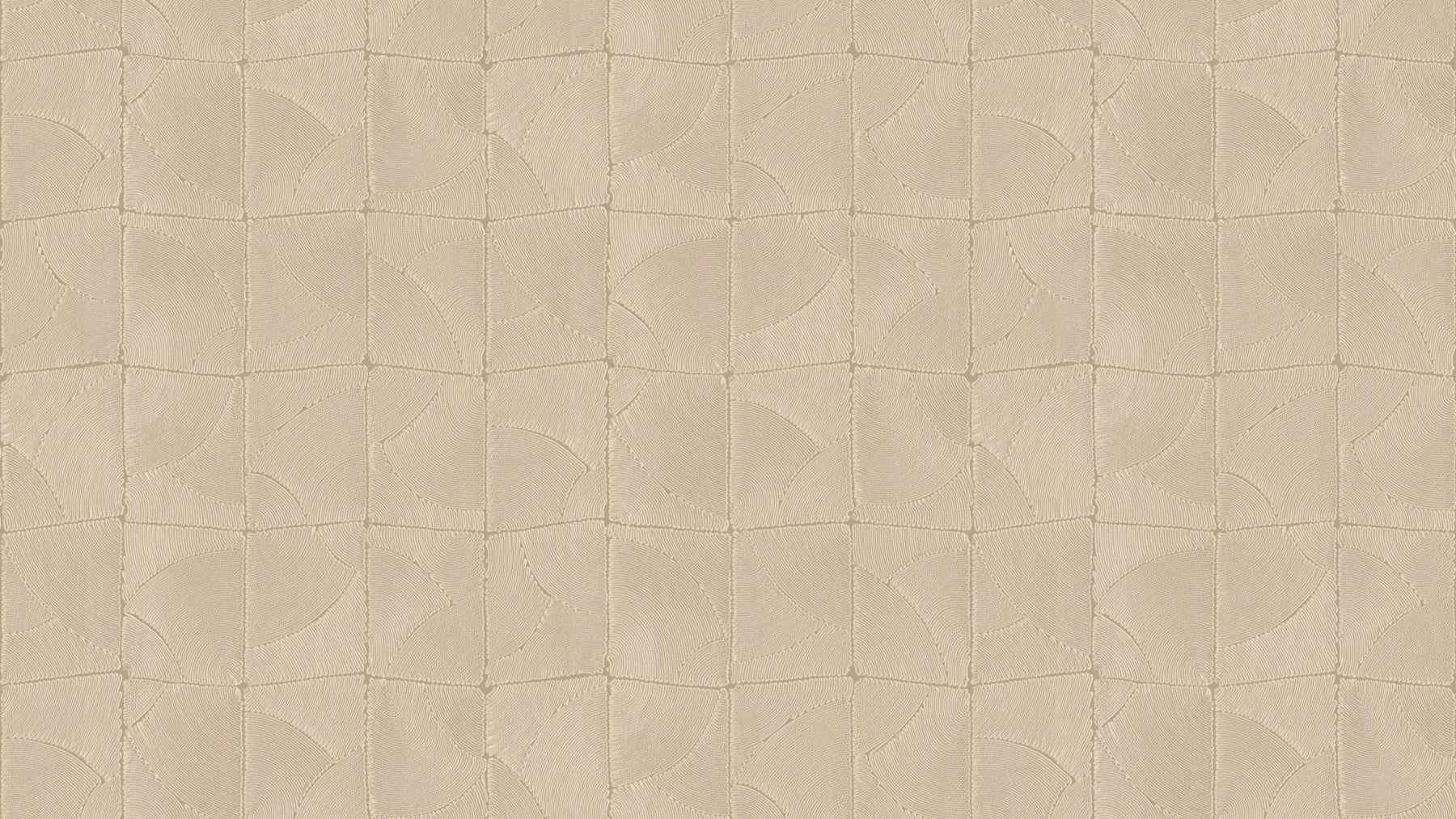 Atlas by Arte Wallpaper