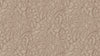 Flore Wallpaper by Arte