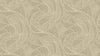 Spiral Wallpaper by Arte