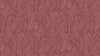 Pianti Wallpaper by Arte