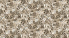 Tropicali Wallpaper by Arte