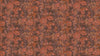 Stagionato Wallpaper by Arte