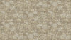Stagionato Wallpaper by Arte