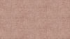 Tintura Wallpaper by Arte