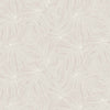 L'Aventure Leaf Wallpaper by Arte