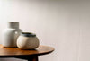 Aspen Superwide Wallpaper by Arte Contract (Sold per Lineal Metre)