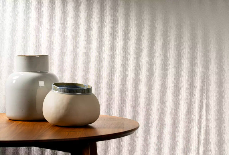 Aspen Superwide Wallpaper by Arte Contract (Sold per Lineal Metre)