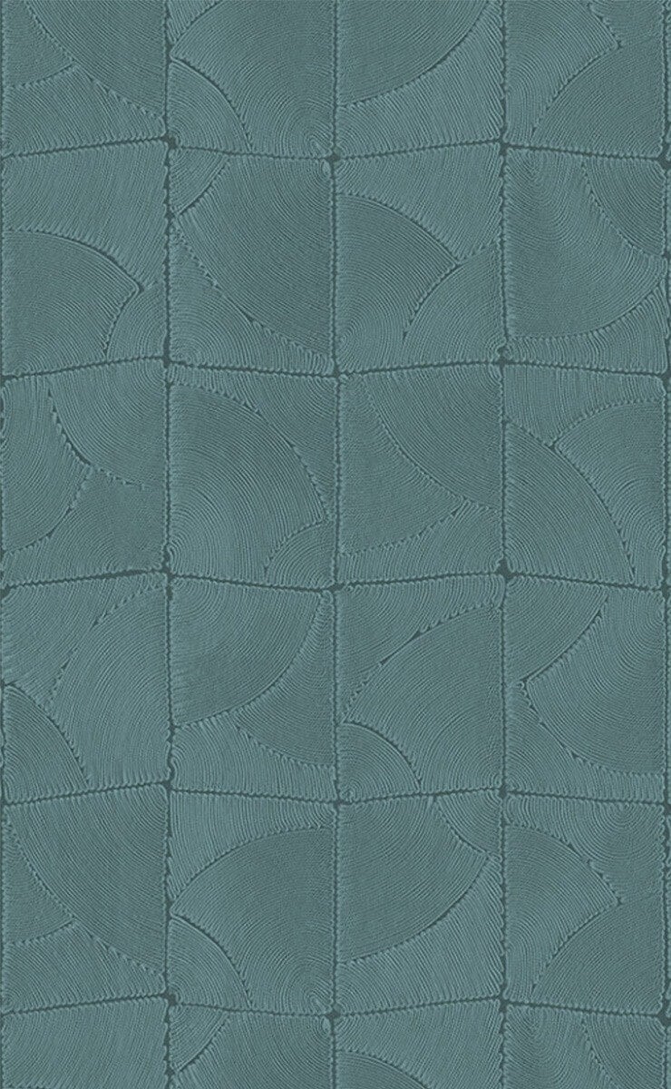 Atlas by Arte Wallpaper