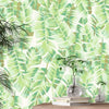 Folium Botanica Wallpaper by Casadeco