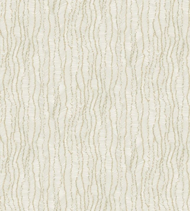 Brera Wallpaper by Armani Casa