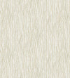 Brera Wallpaper by Armani Casa