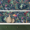 Balancing Act Wallpaper by Brand McKenzie