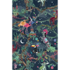 Balancing Act Wallpaper by Brand McKenzie