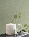 Java Wallpaper by Casadeco