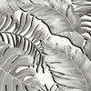 Banana Leaves Max Wallpaper by Brand McKenzie
