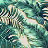 Banana Leaves Max Wallpaper by Brand McKenzie