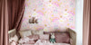 Baby Pink