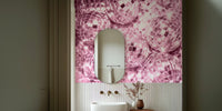 Disco Balls Glam 17 Mural by HappyWall