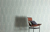 Benacantil Wallpaper by Gastón y Daniela