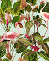 Beverly Hills Wallpaper by Mind The Gap