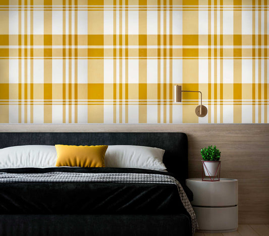 Biarritz Wallpaper by Gastón y Daniela