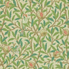 Bird & Pomegranate Wallpaper by Morris & Co
