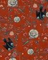 Black Bird Wallpaper by Mind The Gap