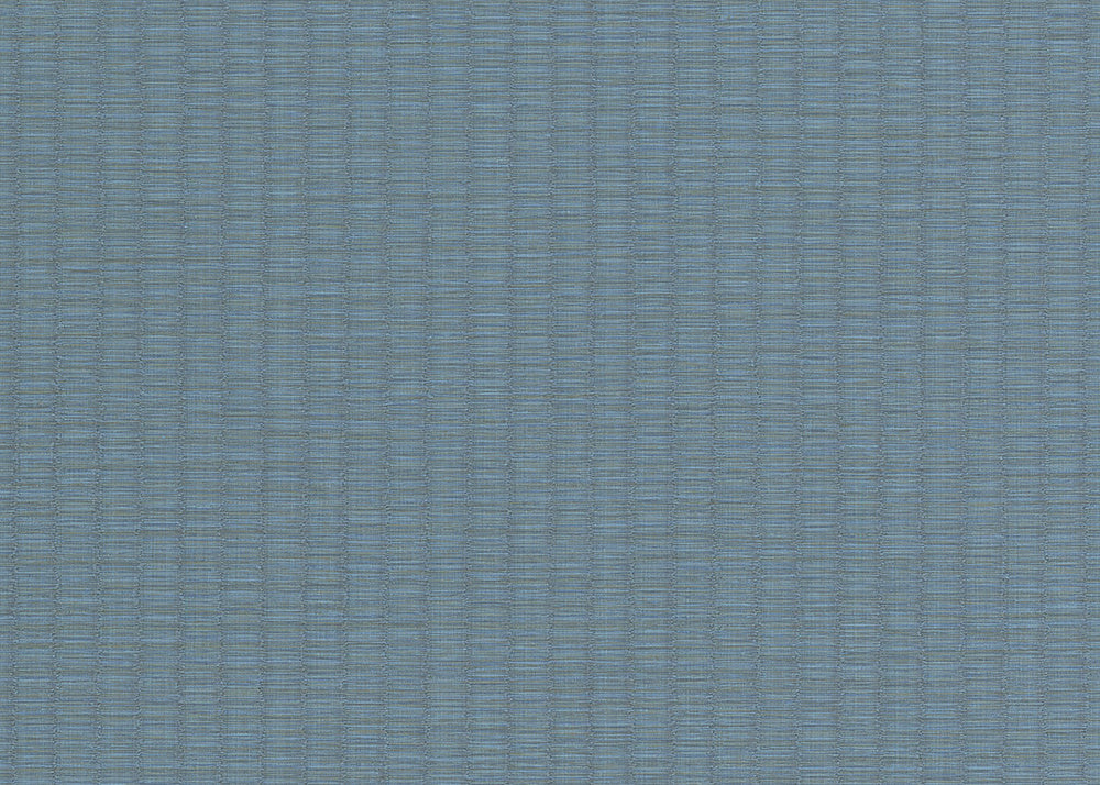 Shinjuku Wallpaper by Armani Casa