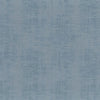Blue Stone