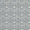 Borage Wallpaper by Morris & Co.