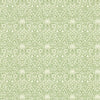 Borage Wallpaper by Morris & Co.