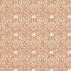 Borage Wallpaper by Morris & Co.