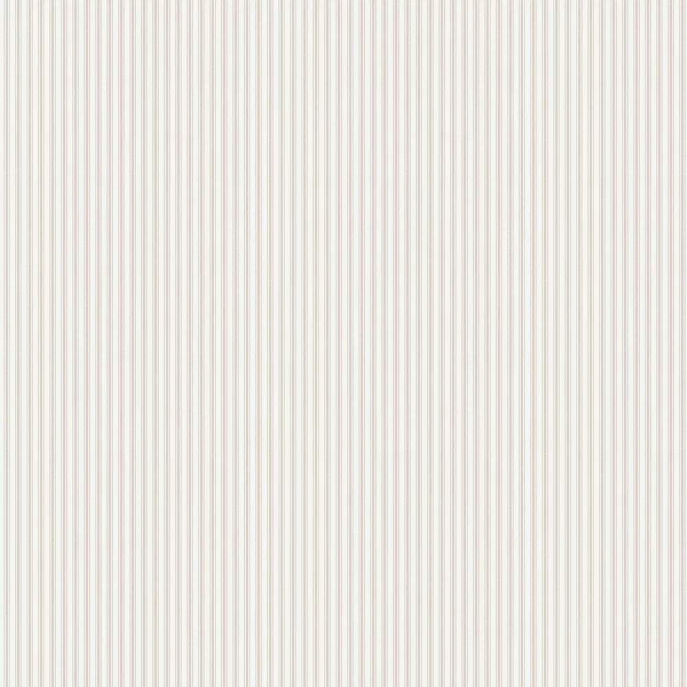 Aspö Stripe wallpaper by Boråstapeter