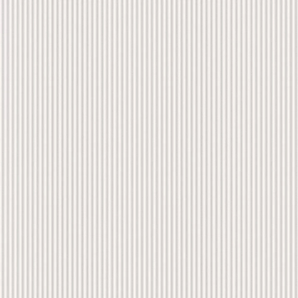 Aspö Stripe wallpaper by Boråstapeter